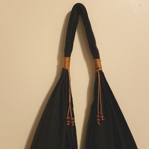 Beautiful Bohemian Elephant ๐ Shoulder Bag - Picture 13 of 16